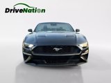 Used 2023 Ford Mustang Premium image 2