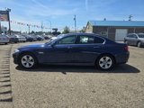 Used 2013 BMW 528i Sedan image 4