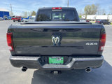 Used 2017 RAM 1500 Sport image 6