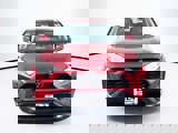 Used 2023 Toyota RAV4 LE image 2
