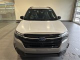 New 2025 Subaru Forester Touring image 2