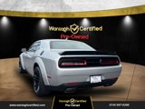 Used 2023 Dodge Challenger R/T Scat Pack image 4