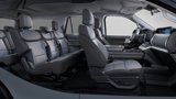 New 2025 Ford Expedition Active image 5