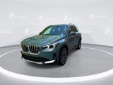 New 2025 BMW X1 xDrive28i w/ Convenience Package image 4