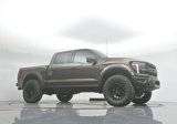 New 2025 Ford F150 Raptor image 2