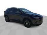Used 2024 Lexus NX 250 AWD image 2
