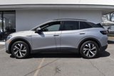 Used 2023 Volkswagen ID.4 Pro image 4
