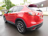 Used 2016 MAZDA CX-5 Grand Touring image 3