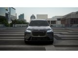 New 2026 BMW X7 M60i image 3