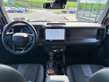 New 2025 Ford Bronco Raptor image 5