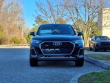 New 2025 Audi Q5 2.0T Premium Plus image 3