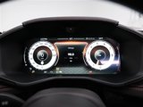 New 2025 Aston Martin DBX 707 image 6