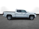 New 2025 Toyota Tacoma SR5 image 4