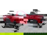 New 2025 Chevrolet Silverado 3500 W/T w/ WT Convenience Package image 2