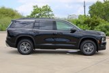 New 2026 Chevrolet Traverse LT w/ Driver Confidence Package image 4