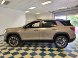 New 2026 GMC Terrain Elevation w/ Elevation Premium Package image 4