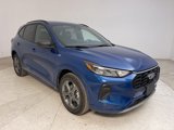 Used 2023 Ford Escape ST-Line image 4