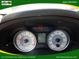 Used 2014 Subaru Impreza 2.0i Premium w/ All-Weather Package w/CVT image 5