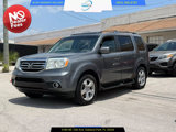 Used 2012 Honda Pilot EX-L image 3