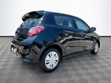 New 2024 Mitsubishi Mirage ES image 5