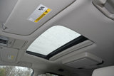 New 2025 Honda Odyssey Touring image 3