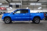 New 2025 Chevrolet Silverado 1500 LT image 4