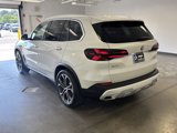 New 2026 BMW X5 sDrive40i w/ Climate Comfort Package image 3