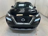 Certified 2023 Nissan Rogue SV image 6