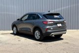 Used 2022 Ford Escape SE image 5