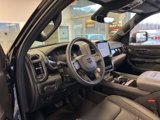 Used 2025 RAM 1500 Limited image 2