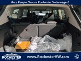 New 2025 Volkswagen Atlas SEL Premium R-Line image 6
