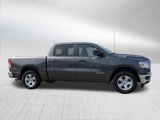 Certified 2024 RAM 1500 Big Horn image 2