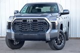 Used 2024 Toyota Tundra SR5 image 3