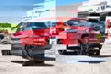 New 2025 Jeep Compass Latitude image 3