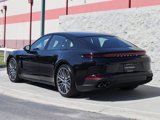 New 2025 Porsche Panamera 4 image 3
