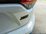 Used 2024 Toyota Corolla XSE image 3