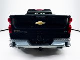 New 2026 Chevrolet Silverado 1500 LT image 6