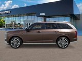 New 2026 Hyundai Palisade Calligraphy image 3