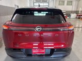 New 2025 Nissan Murano Platinum w/ Cargo Package image 5