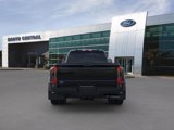 New 2025 Ford F450 Platinum w/ FX4 Off-Road Package image 5