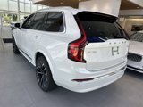 New 2025 Volvo XC90 T8 Plus w/ Protection Package Premier image 5