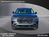 New 2025 Lincoln Aviator Reserve w/ Illumination Package image 2