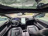 Used 2015 Tesla Model S P85D image 6