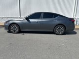 Used 2024 Nissan Altima 2.5 SV image 5