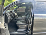 Used 2019 RAM 1500 Limited w/ Body Color Bumper Group image 4