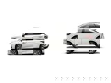 New 2025 Lexus RX 350 Premium Plus image 3