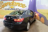 Used 2016 Buick Verano image 4