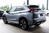 New 2025 Mitsubishi Eclipse Cross SEL image 4
