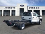New 2025 Ford F450 XL image 4