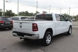 Used 2022 RAM 1500 Big Horn image 3